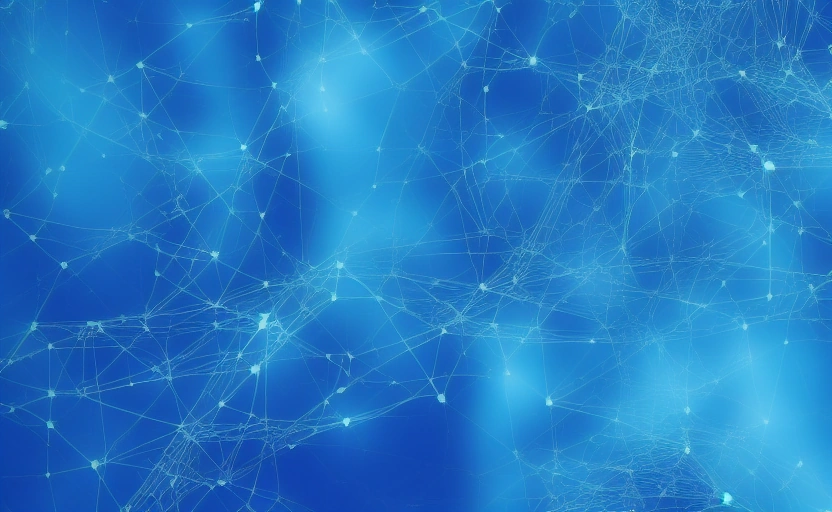 How AI Is Transforming Customer Service: A Small Business Survival Guide