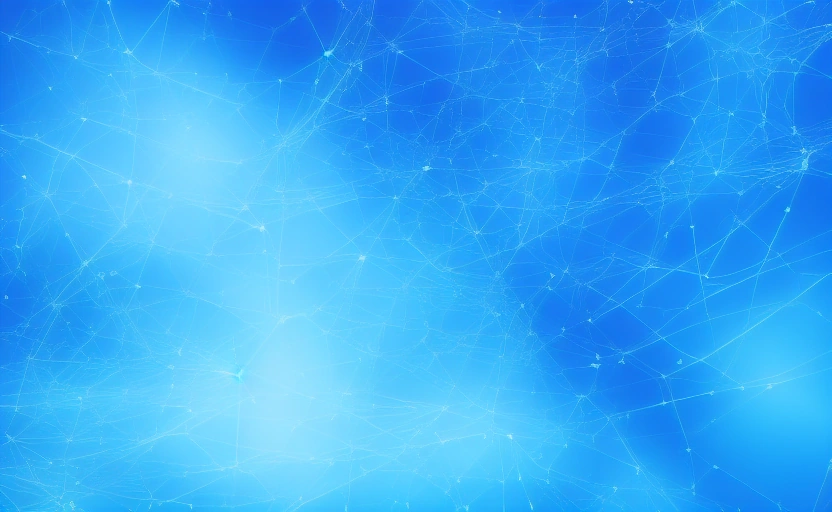 How to Automate Your Social Media: A Strategic Guide to Saving 10+ Hours a Week