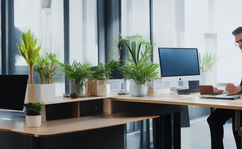 Mewayz vs Koji: The Ultimate Small Business Platform Showdown for 2025