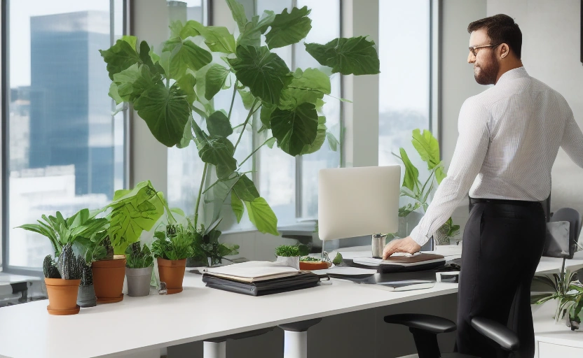 Mewayz vs Taplink: Which All-in-One Platform Wins for Small Businesses in 2025?