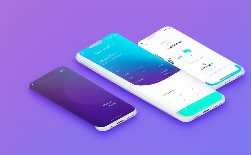 The Real Price of 'Free': Uncovering the Hidden Costs of Business Software