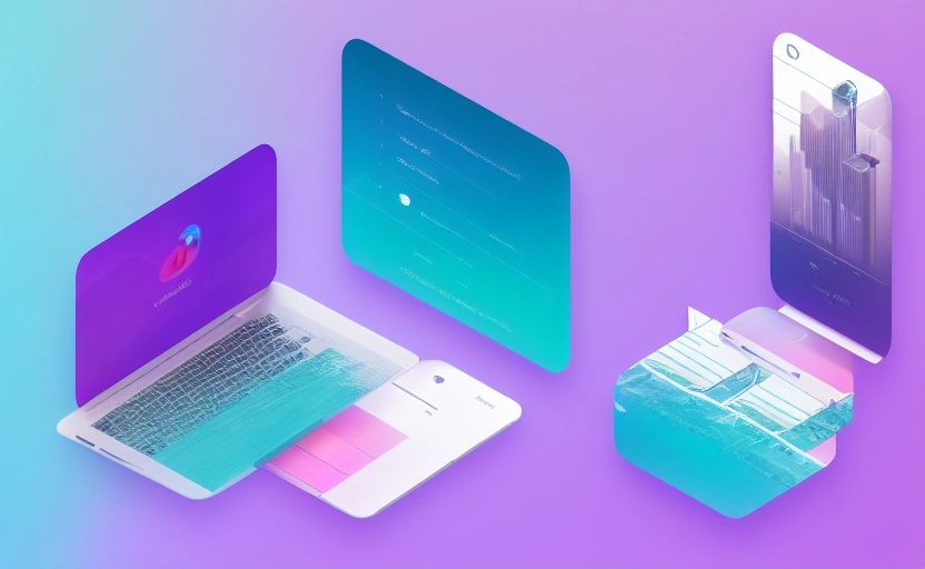 How to Migrate Your Business Data: A Step-by-Step Guide to Platform Switching