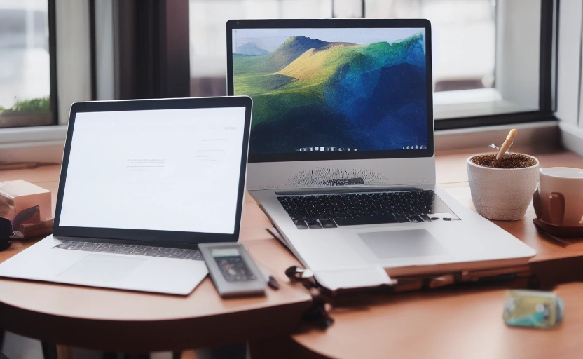 From Side Hustle to Full-Time: Your Practical Guide to Freelance Success