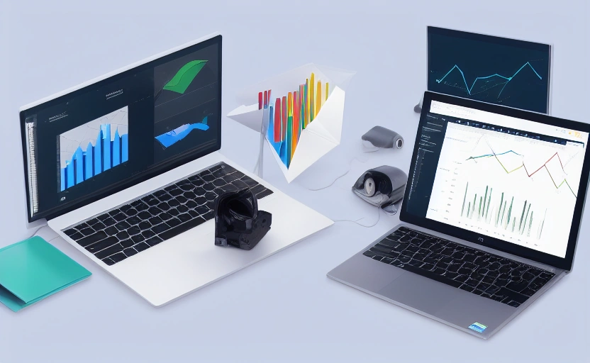 From Viral Videos to Viable Business: The YouTuber's Blueprint for Monetization