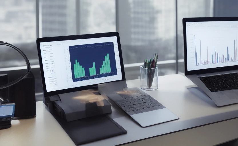 How To Track Expenses And Profit As A One-Person Business