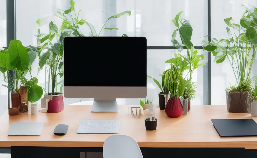 Mewayz vs Lnk.Bio: Which All-in-One Platform Wins for Small Businesses in 2025?