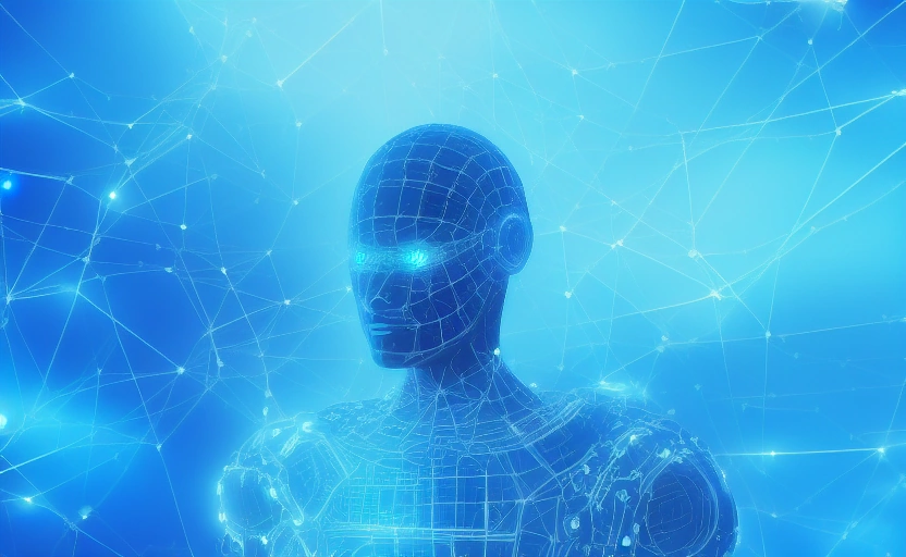 How Small Retailers Are Winning the Digital Shift Without Enterprise Budgets