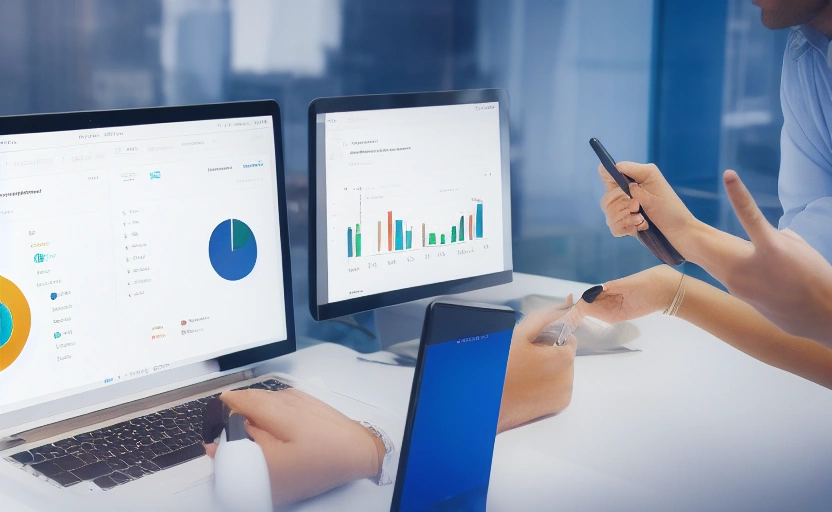 Salon And Spa Booking Systems: What Actually Works In 2026