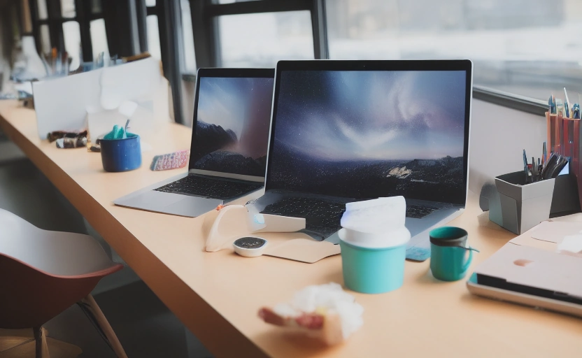 How to Scale Your Tutoring Business from Solo Instructor to 50-Team Powerhouse