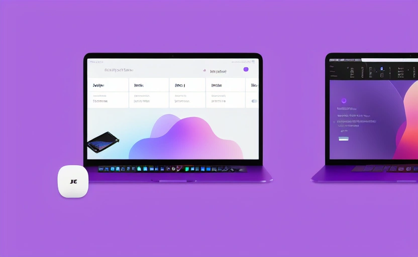 Beyond Stethoscopes: How All-in-One Platforms Are Revolutionizing Veterinary Care