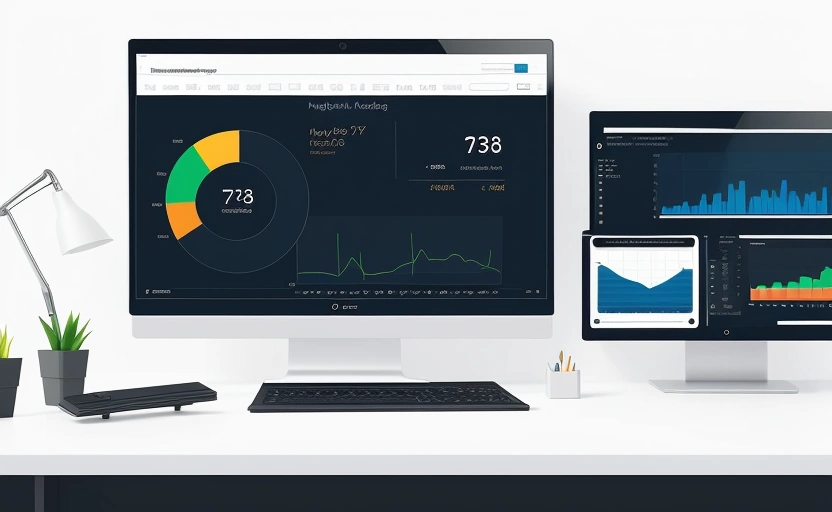 How to Build a White-Label Dashboard That Clients Love: The Ultimate Guide