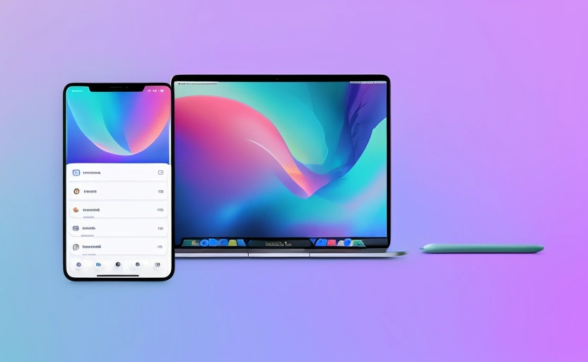 How to Customize Your White-Label Platform to Dominate Any Industry