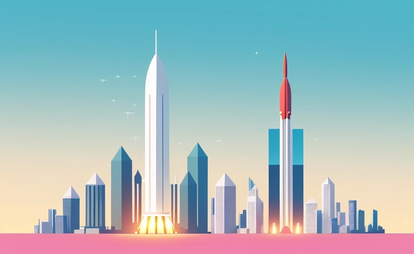 How To Handle White-Label Customer Support At Scale