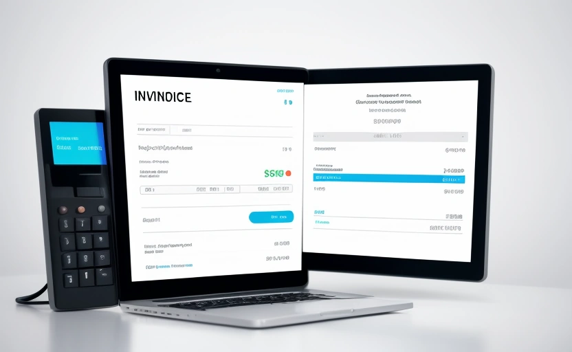 Digital Payments In Southeast Asia: What Business Owners Need To Know