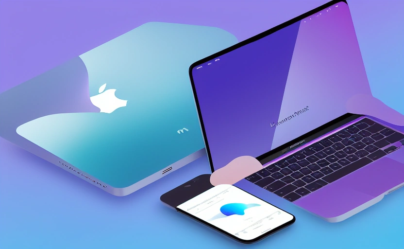 The Malaysian SME Digitalization Grant: Your Guide to Qualifying Business Software