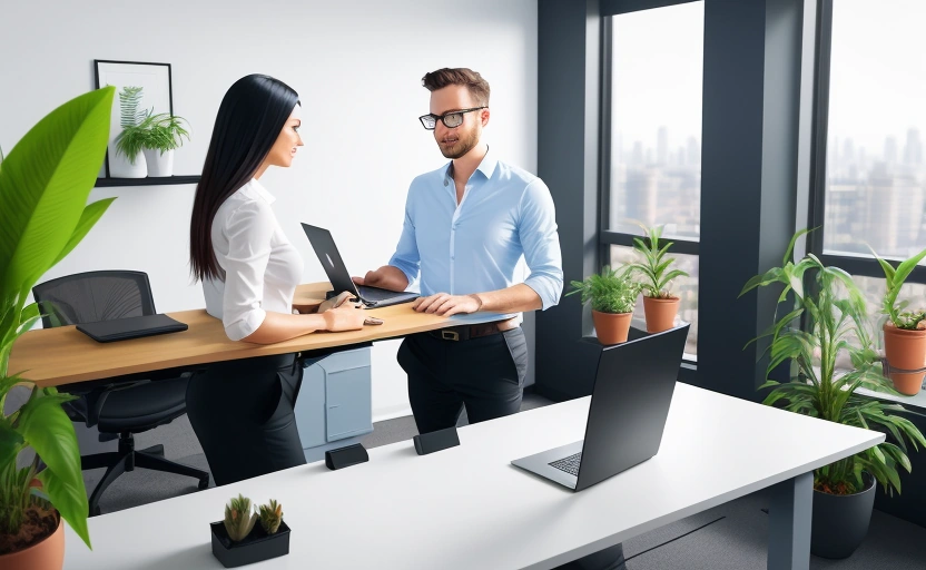 How African SMBs Are Leaping Past Legacy Tech to Build Agile Cloud-First Businesses