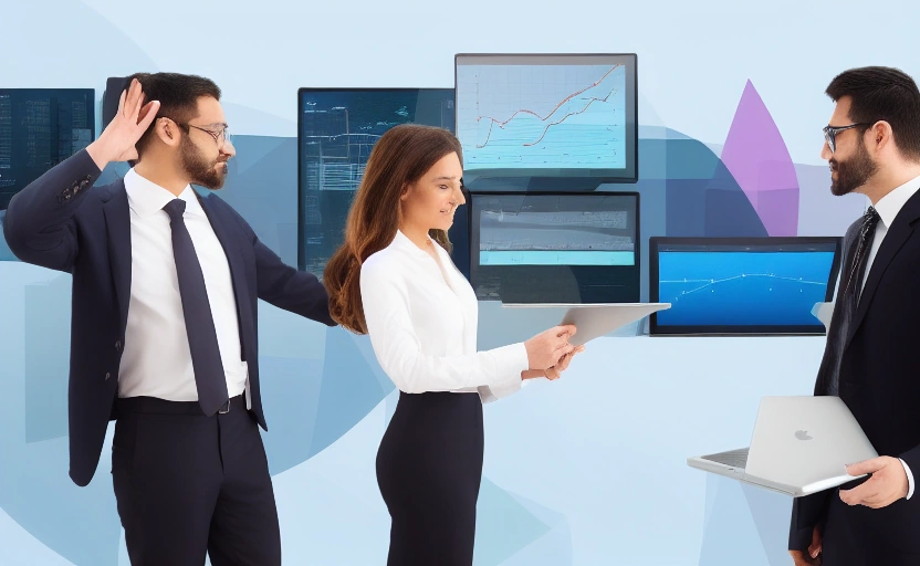 Claude Surges Amid Defense Department Drama—Downloads Up 55%