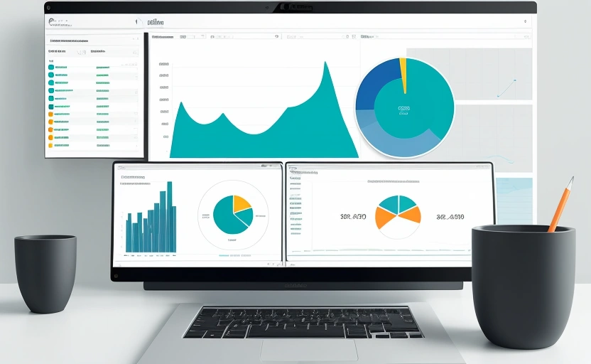 The Future of Work in Southeast Asia: 7 Essential Tools Your Hybrid Team Needs