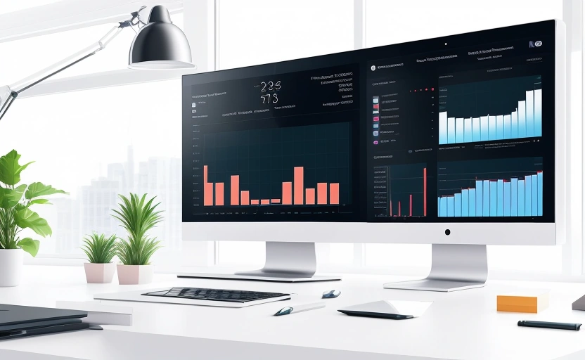 How to Build a Profitable Online Course Business Without Udemy or Teachable