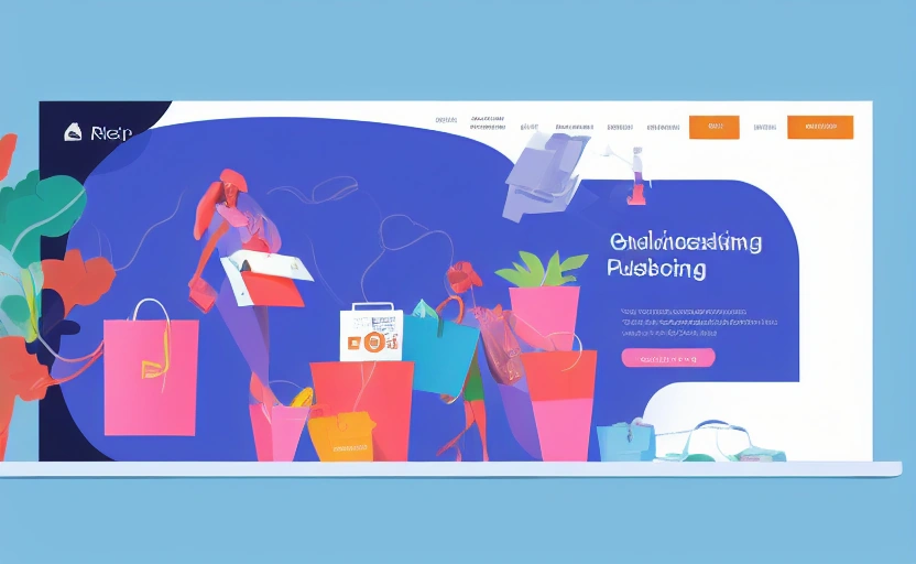 How To Launch An Online Store Without Shopify In 2026