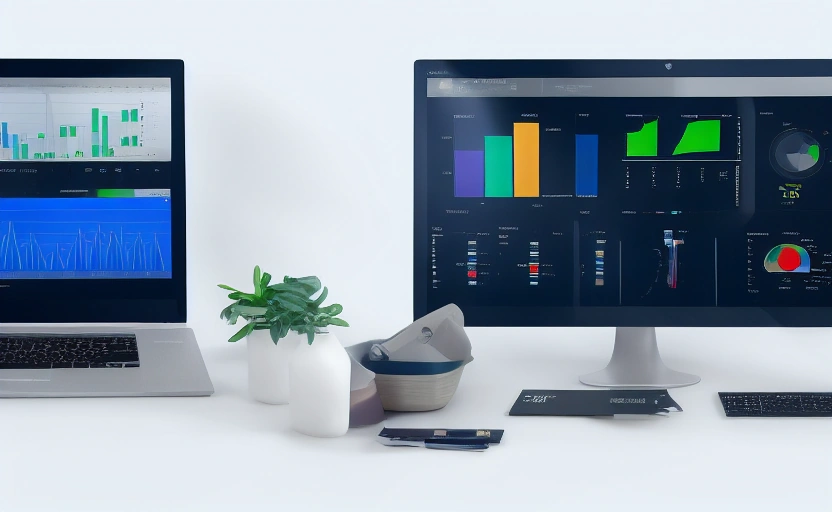 E-Commerce Inventory Truths: The 5 Systems You Actually Need (And What's Just Hype)