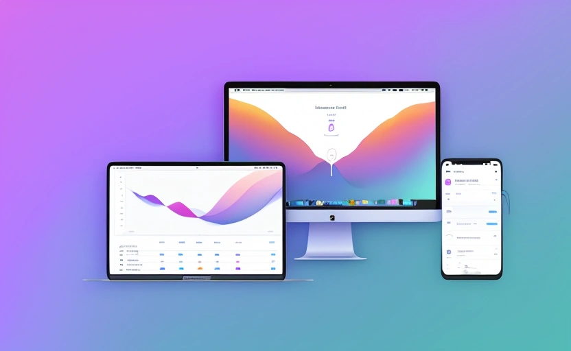 The Ultimate Guide to Selling Physical and Digital Products From One Platform