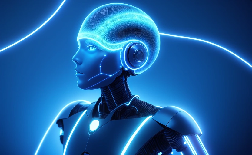 Email Marketing Automation: The E-Commerce Revenue Engine You're Not Using