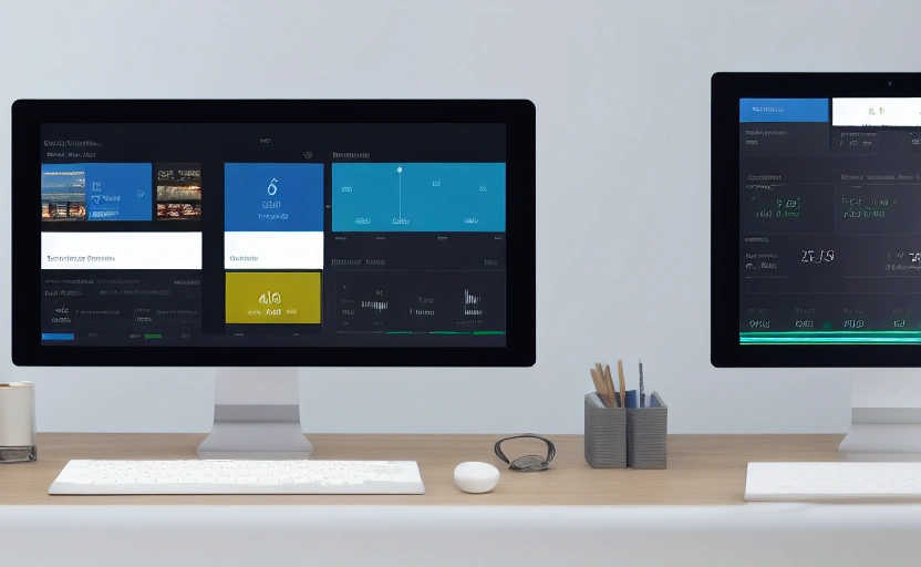 Set It and Forget It: How to Build a 24/7 Online Booking System That Actually Works