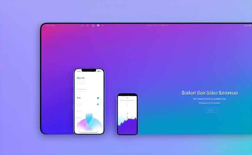 La llista de comprovació de 10 punts que necessiteu per avaluar correctament el programari empresarial