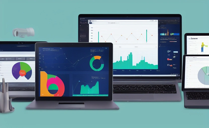 How to Migrate Your Business Data Without Losing Your Mind or Your Data
