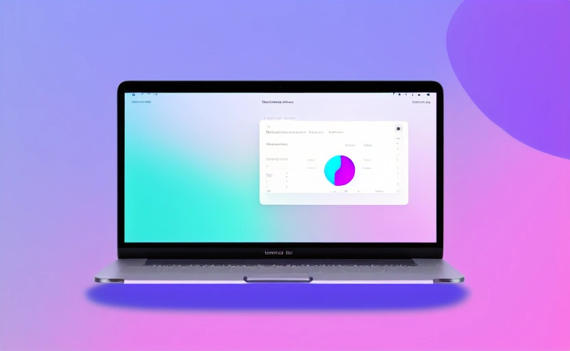 Pehea e hoʻonohonoho ʻia ai nā hui mamao me nā kahua pāʻoihana kikowaena