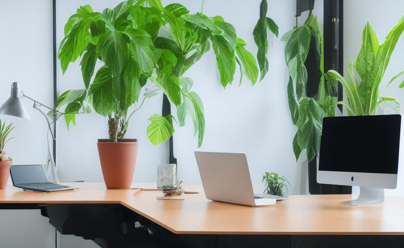 Bopaki ba Bokamoso Bopaki ba Hao ba Theknoloji: Tataiso e sebetsang ea Mehato e 6 bakeng sa li-SMB