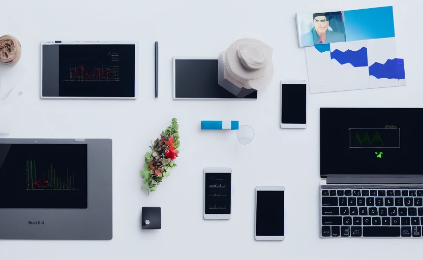 Ang Tinnitus Nalambigit sa Pagkatulog