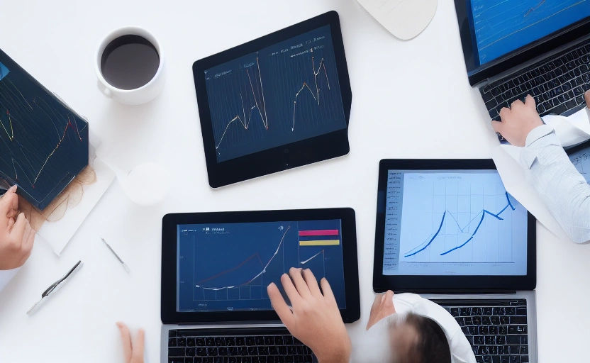 2026 Adwumayɛ Nhyehyɛeɛ: Nnwinnadeɛ a Ɛho Hia, Akwankyerɛ, ne Dwumadie