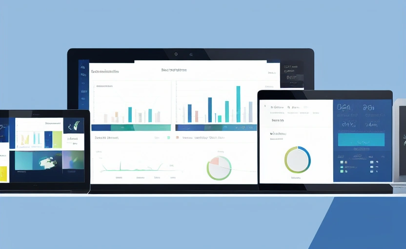 Priklausomai nuo Claude Code – Help