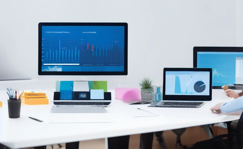 This Is What I Saw In The Unredacted Epstein Files: Debbie Wasserman Schultz