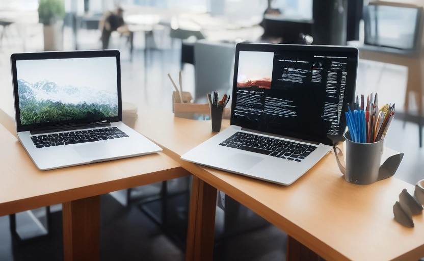 The Minimalist Business Stack: Run Your Freelance Business With 3 Tools