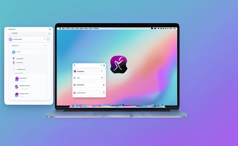 Stop Wasting Hours: The Best Free Appointment Scheduling Tools for 2024