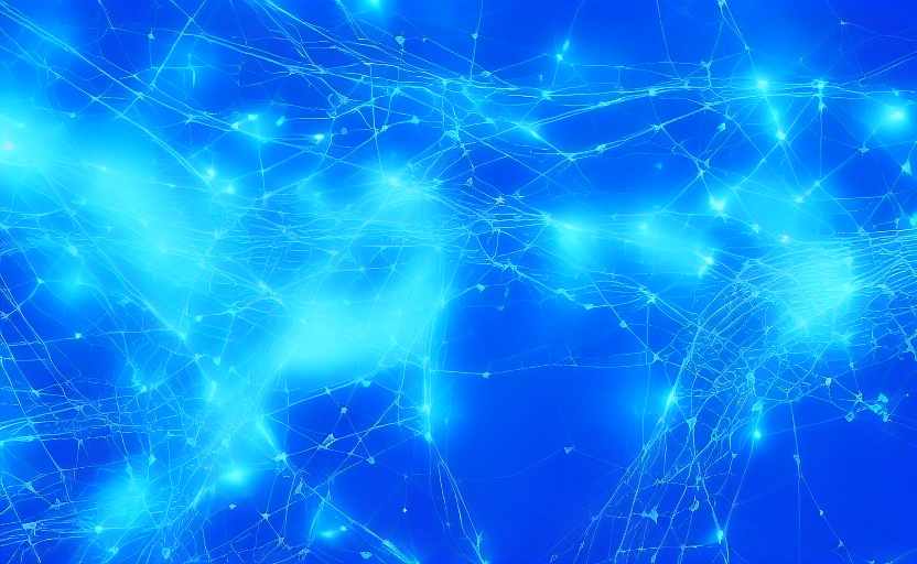 Email Marketing for Small Businesses: Sequences That Convert