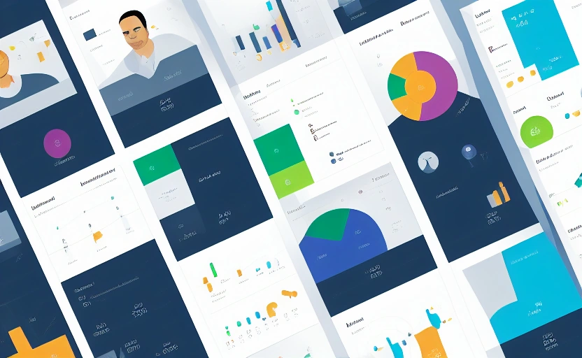 50 سے کم عمر کی ٹیموں کے لیے HR سافٹ ویئر کی مکمل گائیڈ