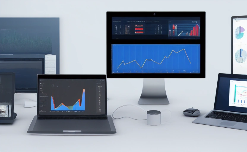 9 Mothers (YC P26) Is Hiring – Lead Robotics and More