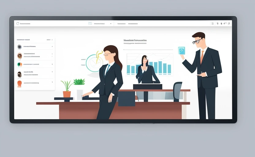Smart Pricing Strategies: How to Set Your Online Course Price for Maximum Profit