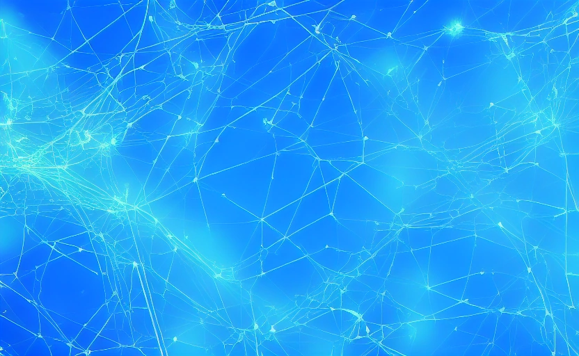 Building a Corporate Training Platform: Your 7-Step Blueprint for Success