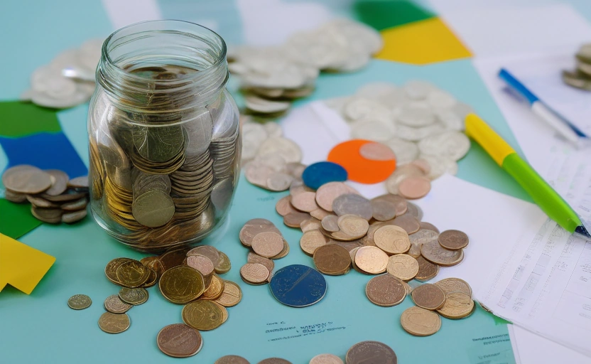 The Economics Of Online Courses: Costs, Margins, And Revenue Models