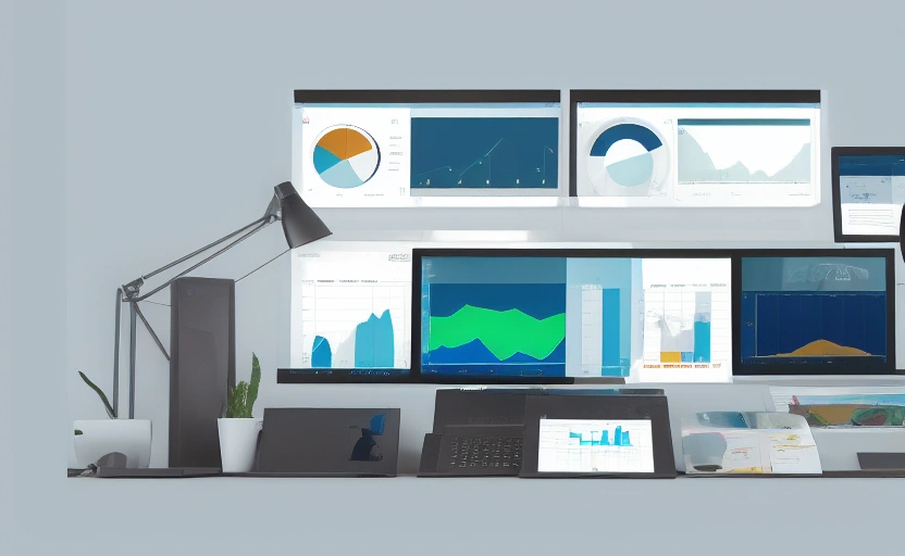 The E-Commerce Operations Handbook: Inventory, Fulfillment, and Customer Service (2024)